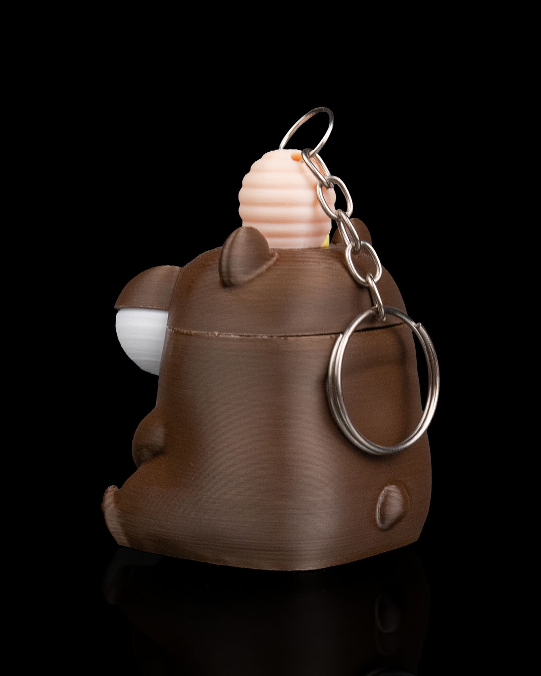 Doce Arrependimento - Chaveiro - Image 7