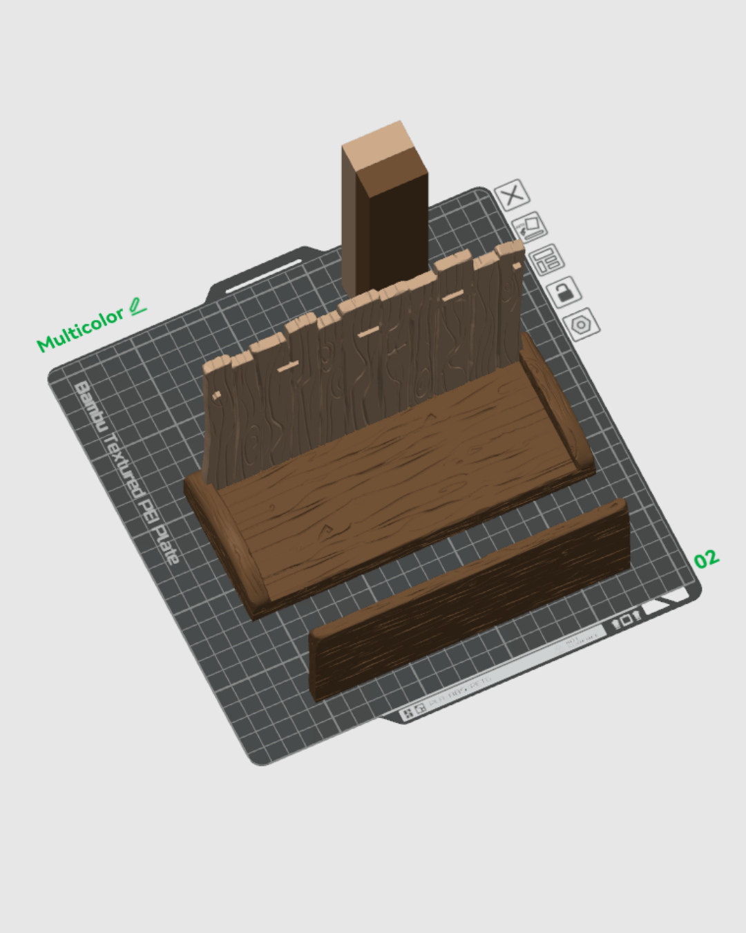 Display para a sua coleção - Image 8