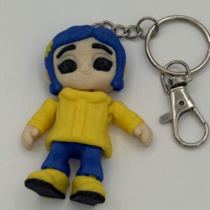 Coraline