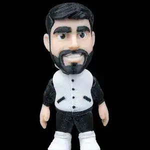 MiniMe Personalizados