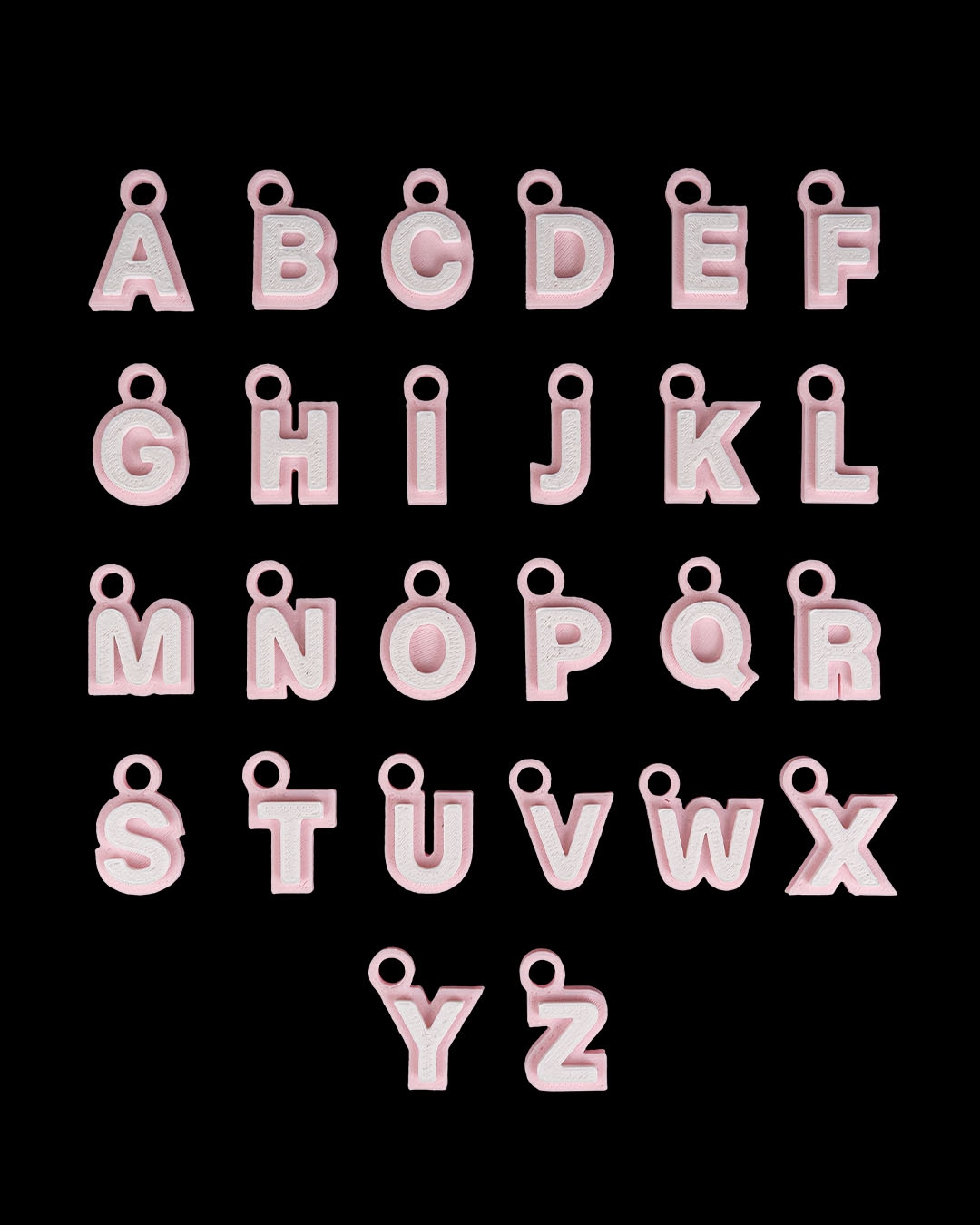 Sweetmail - Image 10