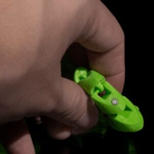 ***************Collection 3 mixte avec variations**********************