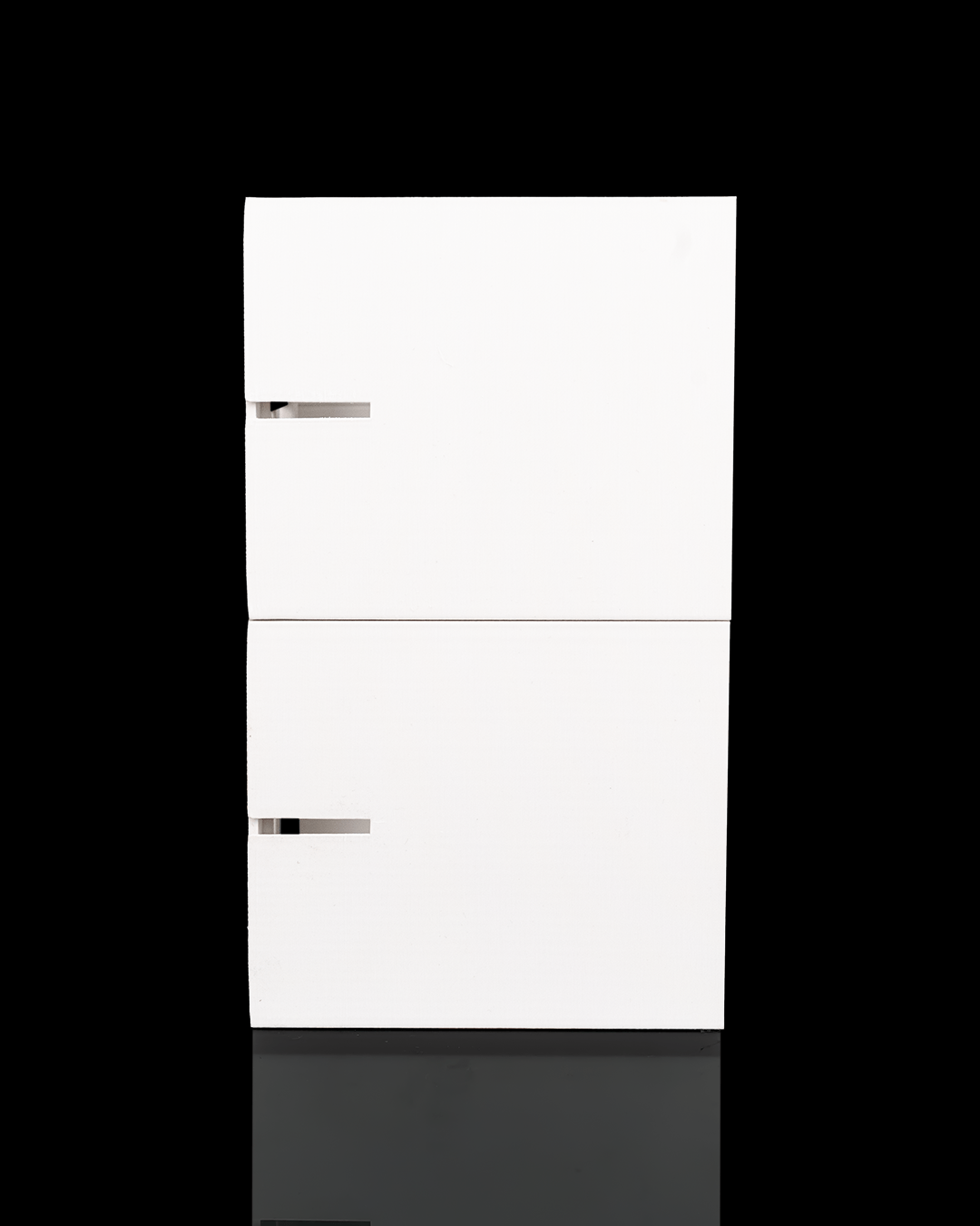 COLEÇÃO CARAS GORDINHOS- DISPLAY(EXPOSITOR DE GORDINHOS) - Image 5