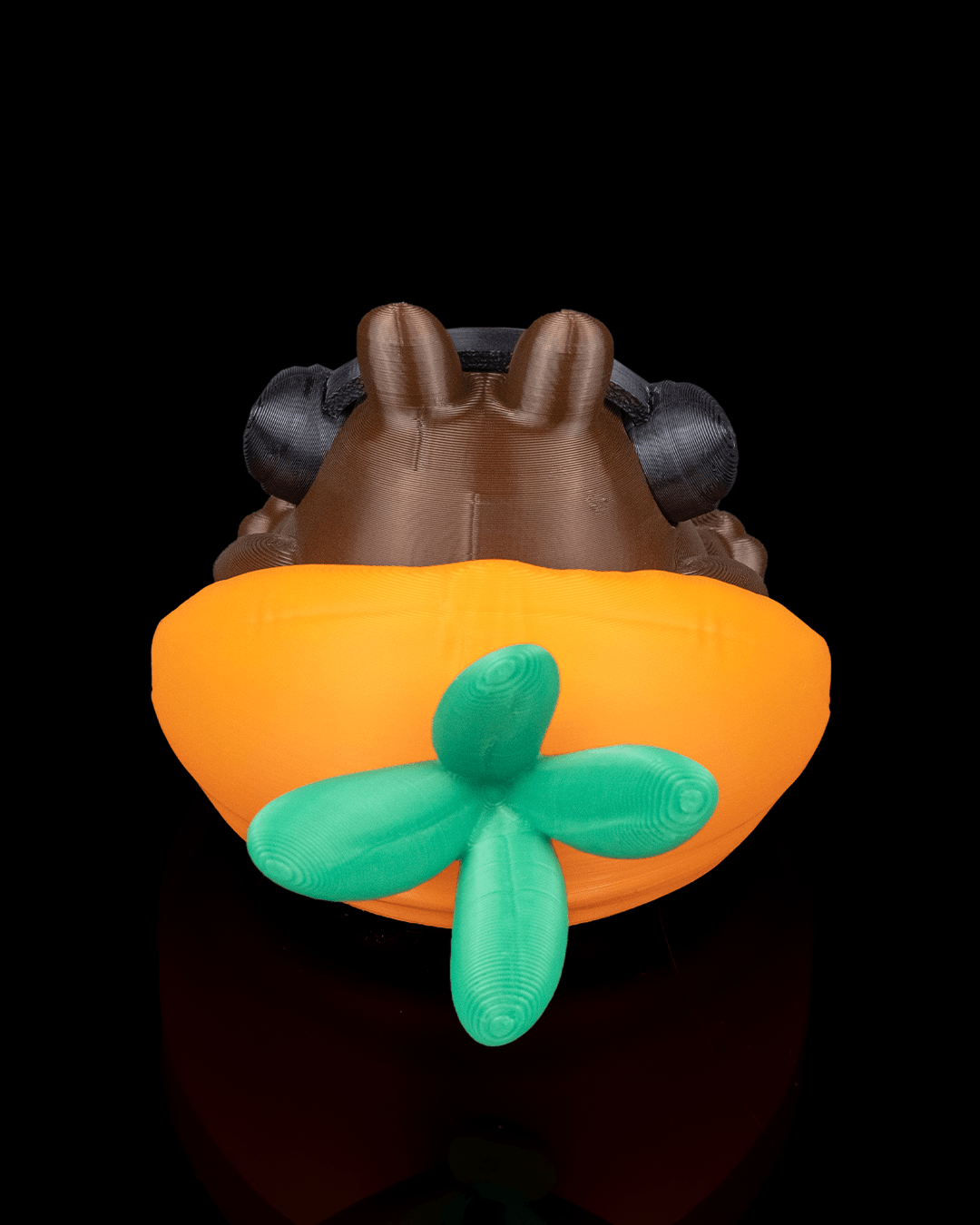 Chubby Rabbit - Image 6