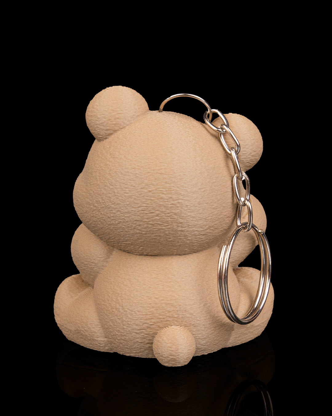 Heart Blossom - Image 5