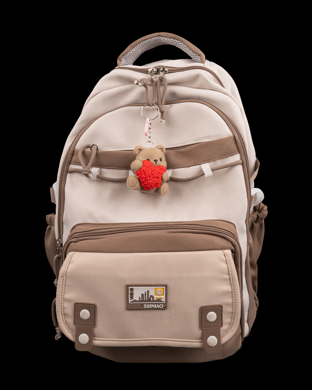 Heart Blossom - Image 8