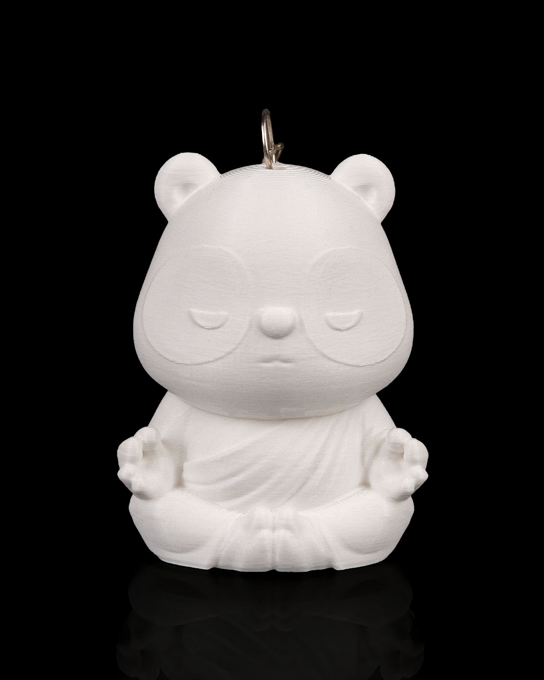 Pandarmony - Image 8