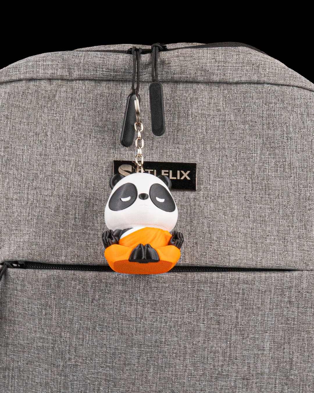 Pandarmony - Image 7