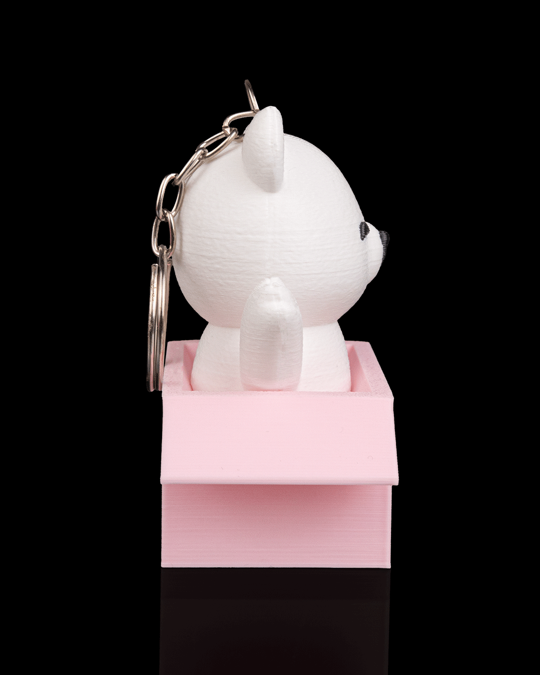 Peek-a-Bear - Image 4