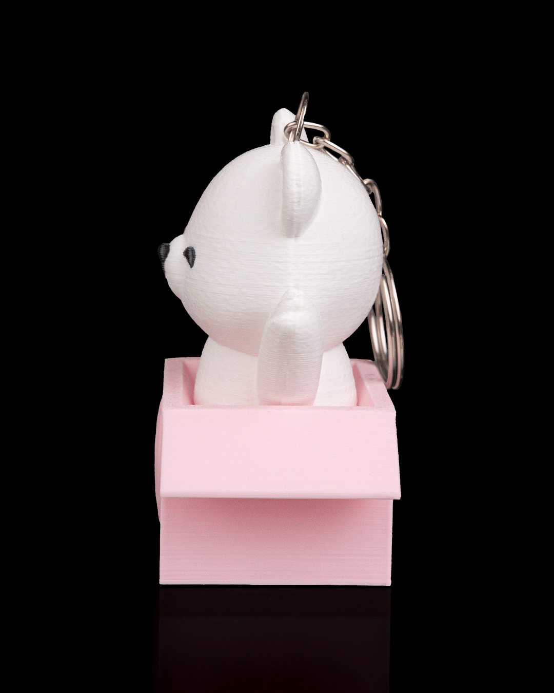 Peek-a-Bear - Image 6