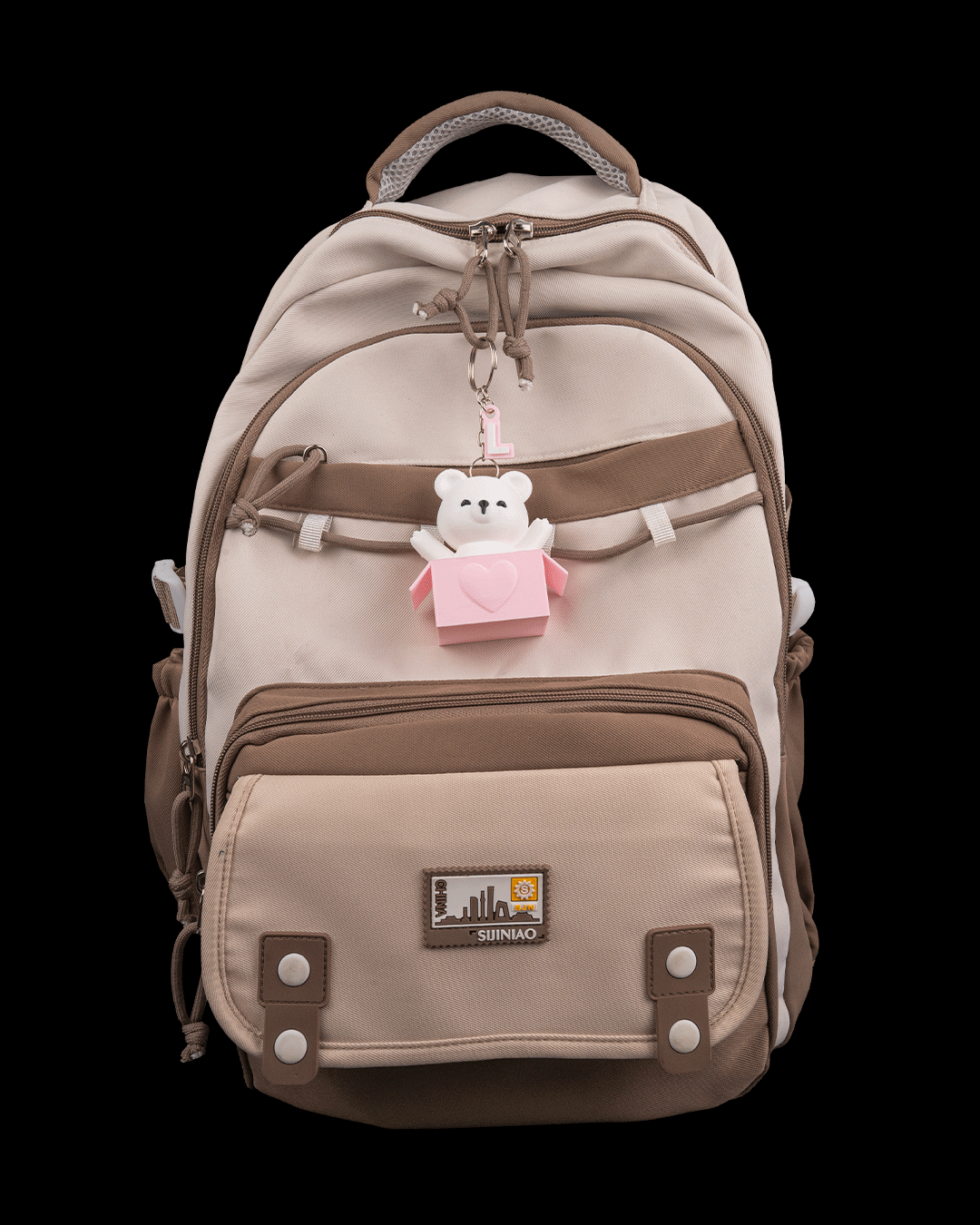 Peek-a-Bear - Image 8