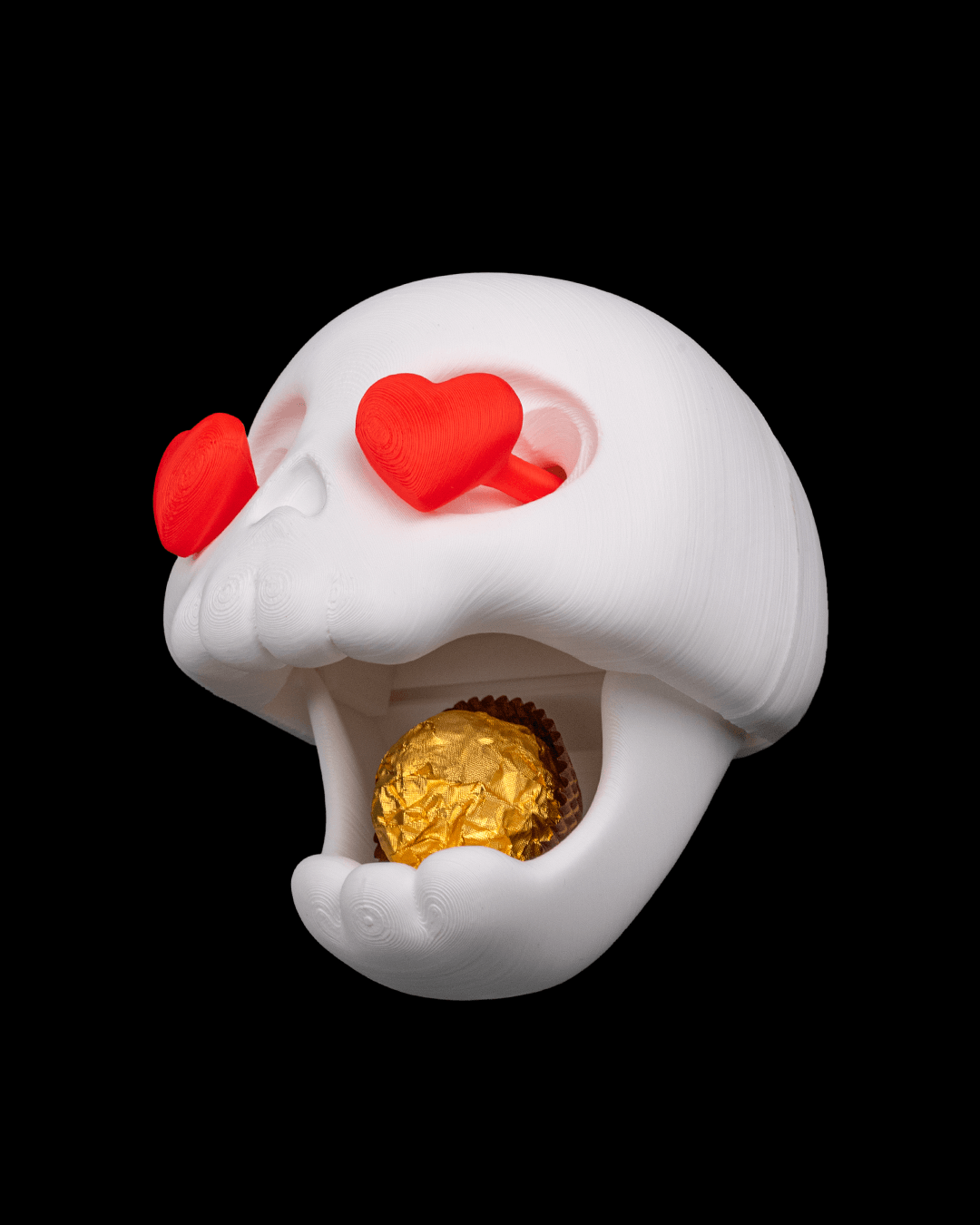 Skull Crush - Container - Image 4