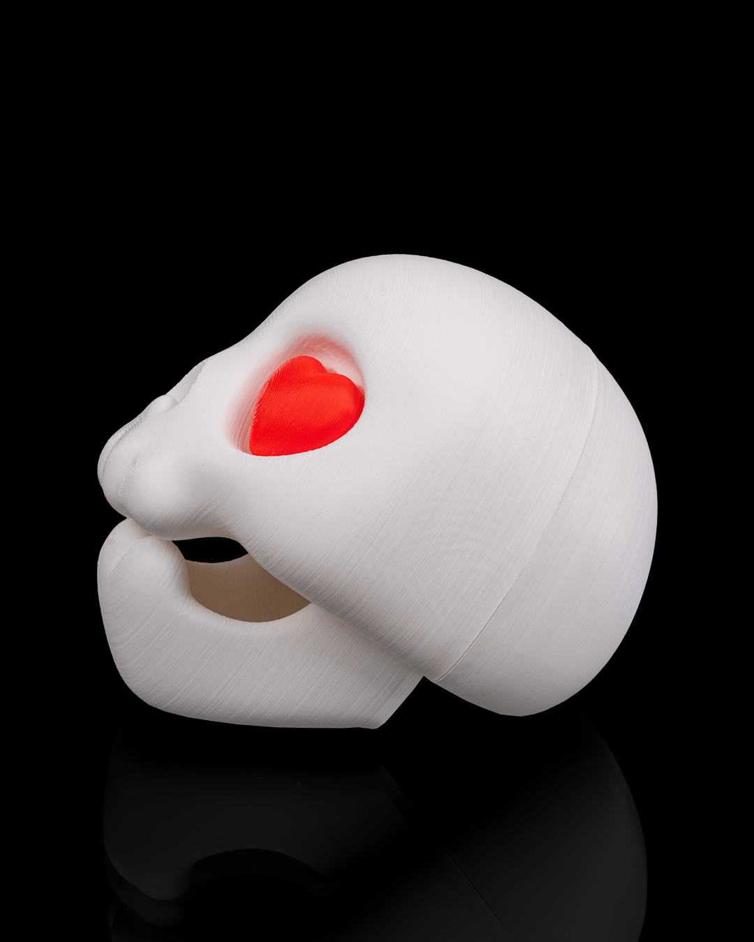 Skull Crush - Container - Image 6