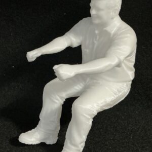 Crawler Driver Version 2