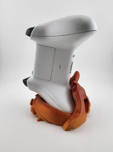 Suporte para Controle de Video Game - Image 3