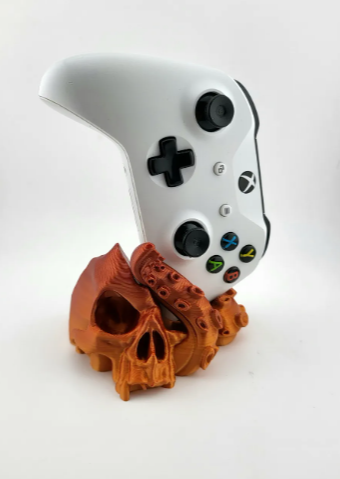 Suporte para Controle de Video Game - Image 6