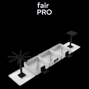 Fair Pro