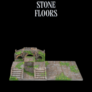 Stone Floors