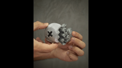 Vivo ou Morto , os peixes - Image 2