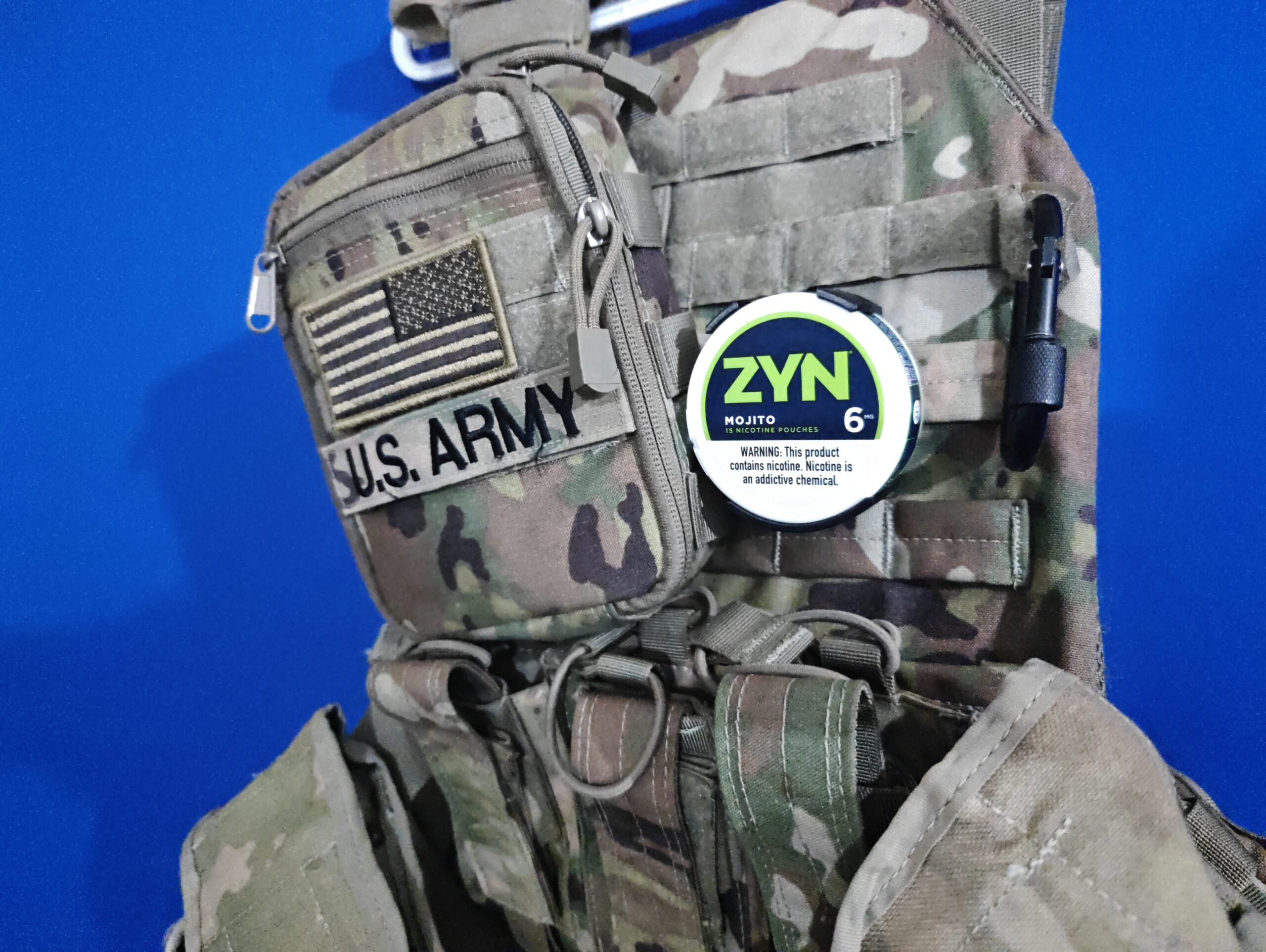 DipGrip - Copenhagen - Image 5