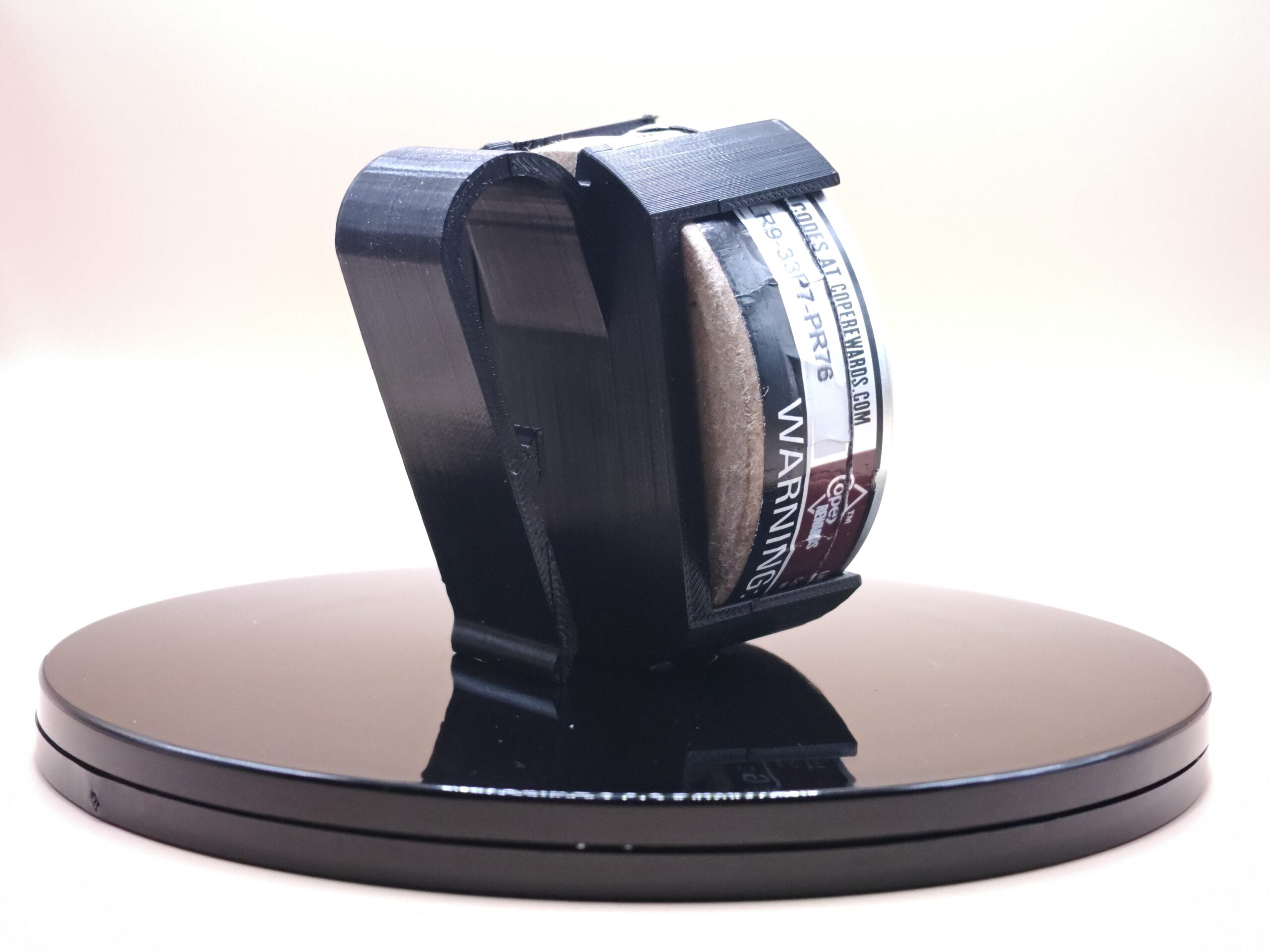 DipGrip - Copenhagen - Image 4