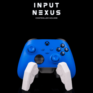 Input Nexus - Controller Holder