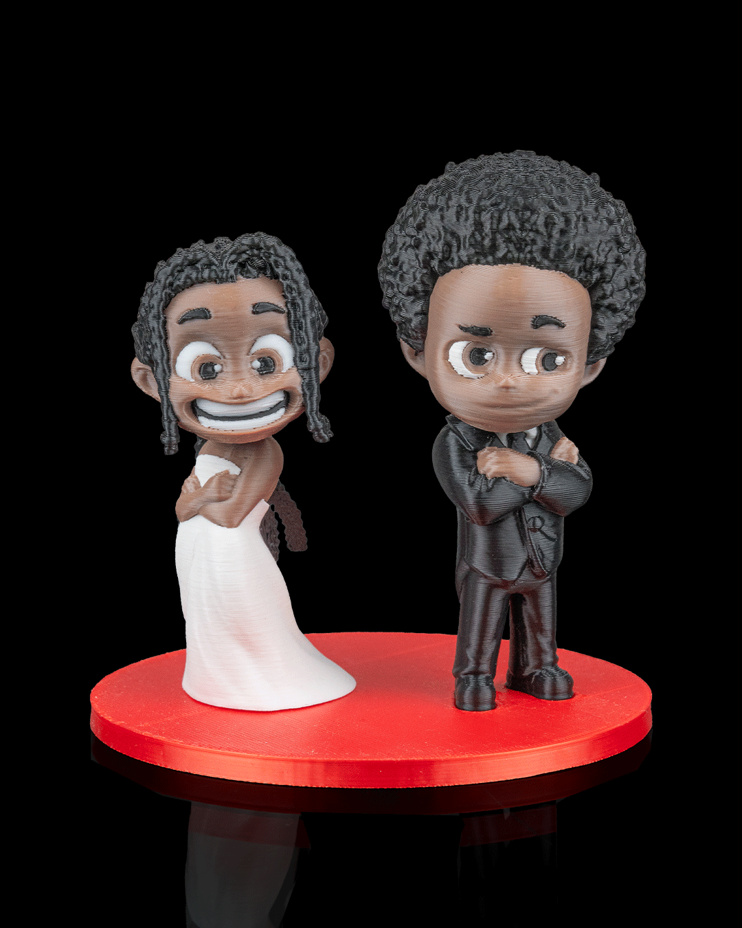 Topo de Bolo - Image 2