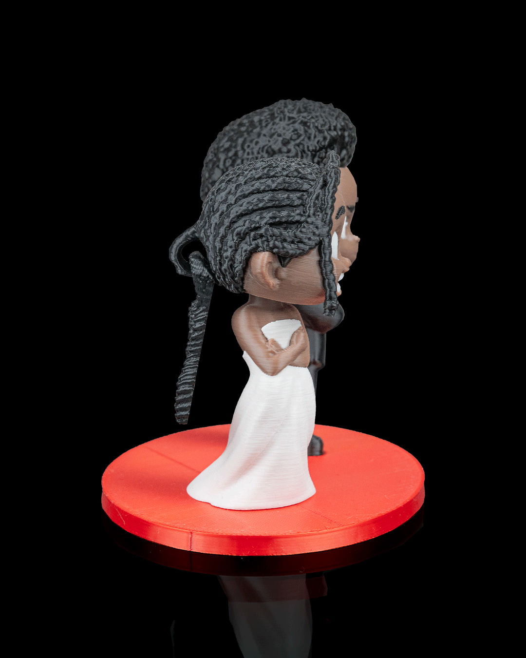 Topo de Bolo - Image 4