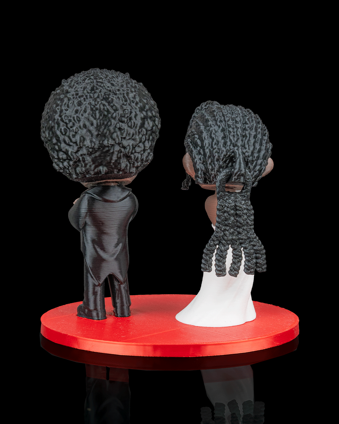 Topo de Bolo - Image 5