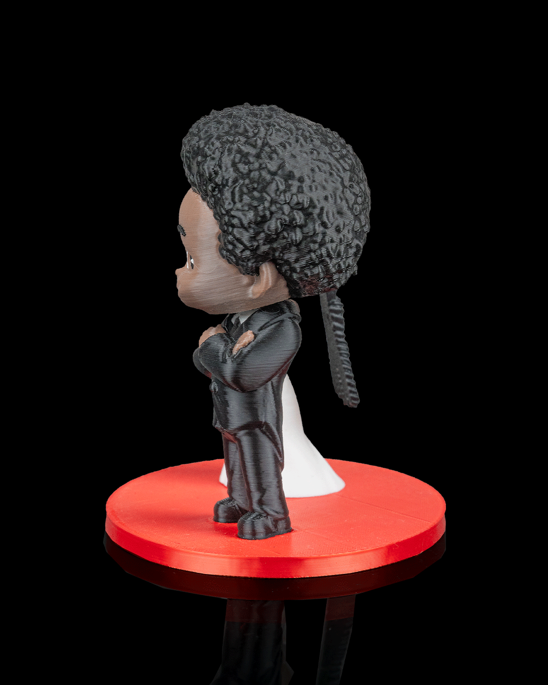 Topo de Bolo - Image 6