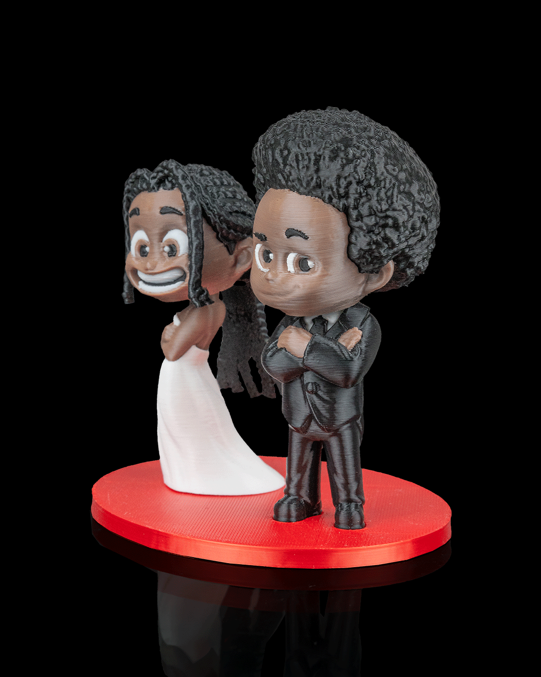 Topo de Bolo - Image 7