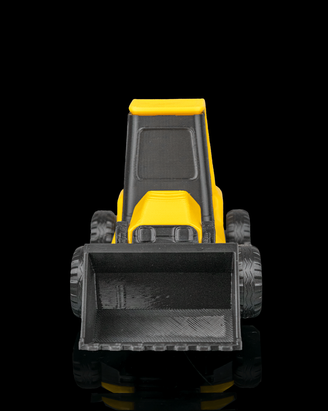 Snap Tractor - Image 4