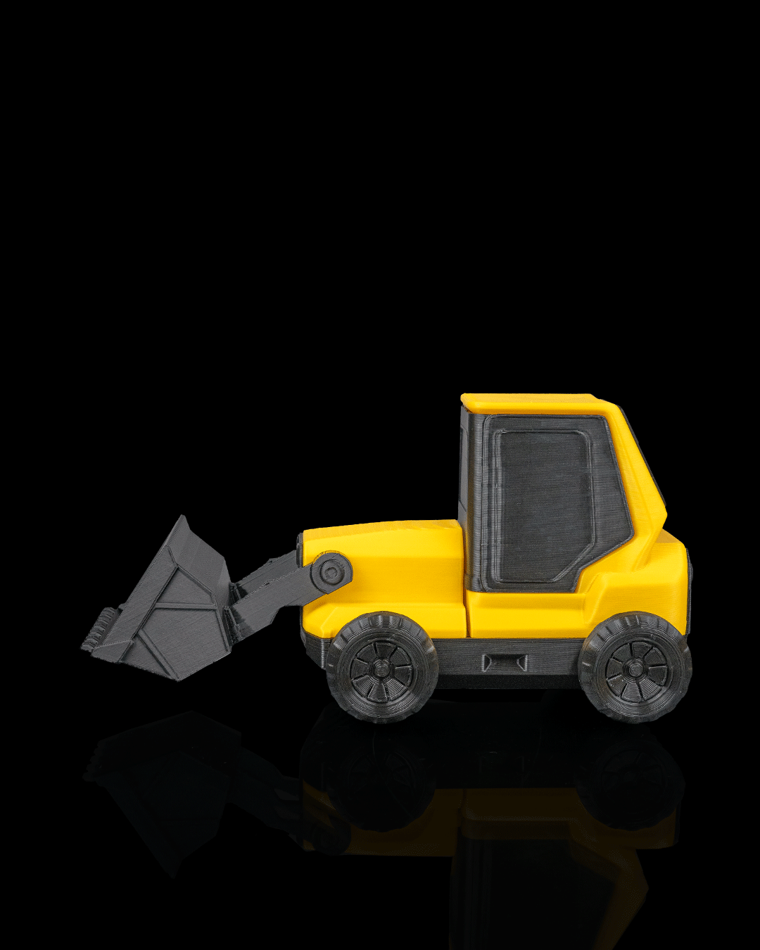 Snap Tractor - Image 5