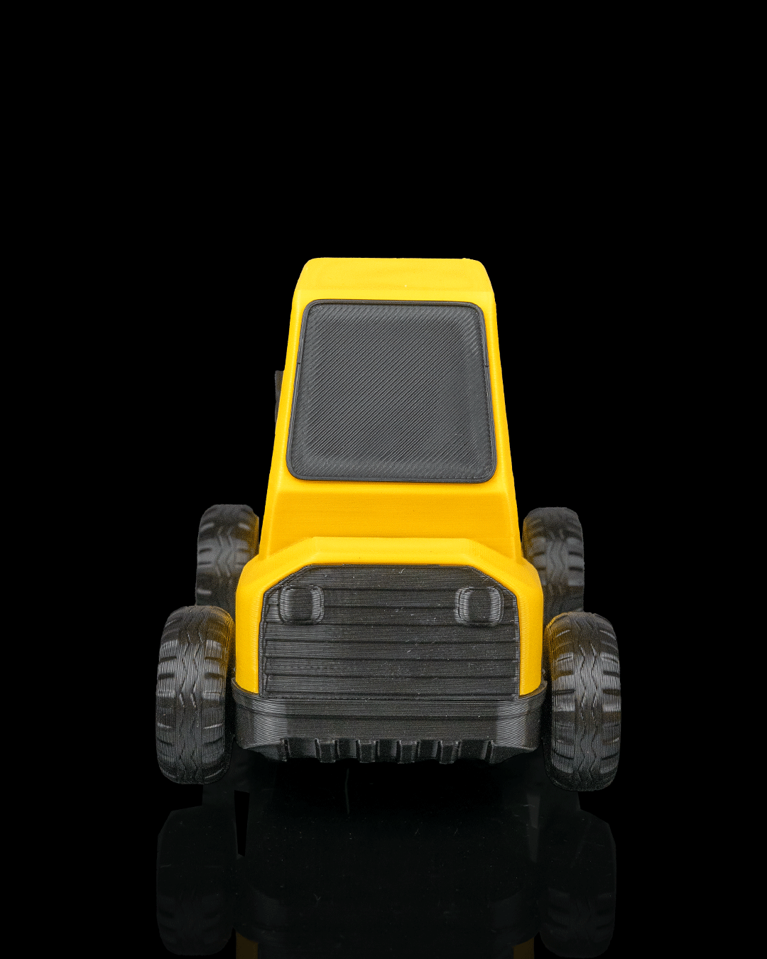 Snap Tractor - Image 6