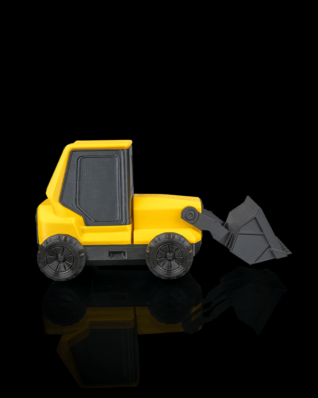 Snap Tractor - Image 7