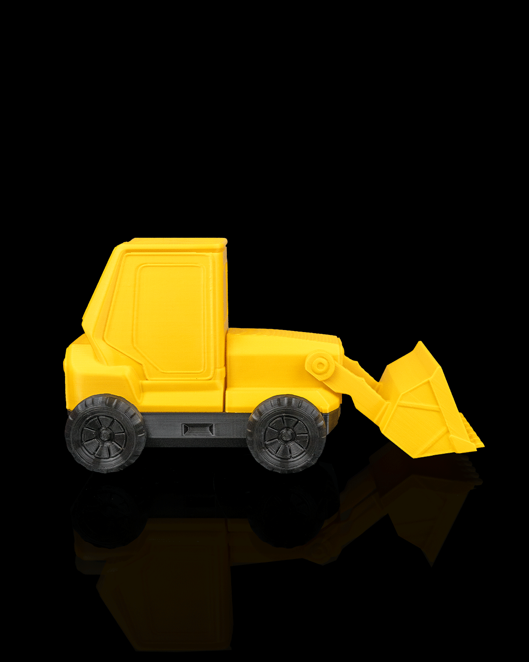 Snap Tractor - Image 8
