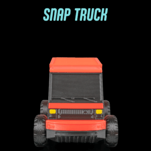 Snap Truck
