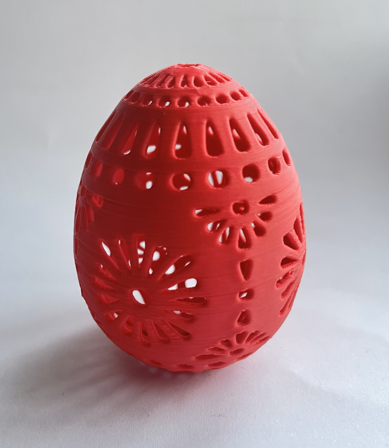 Ovos de Páscoa - Image 2