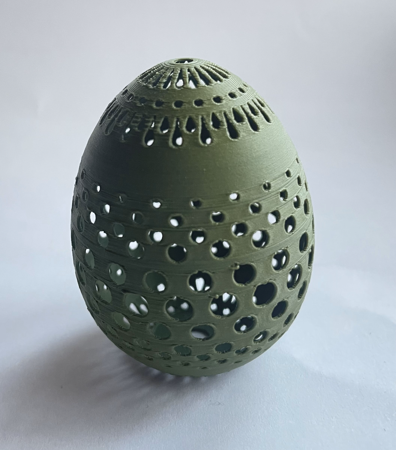 Ovos de Páscoa - Image 6