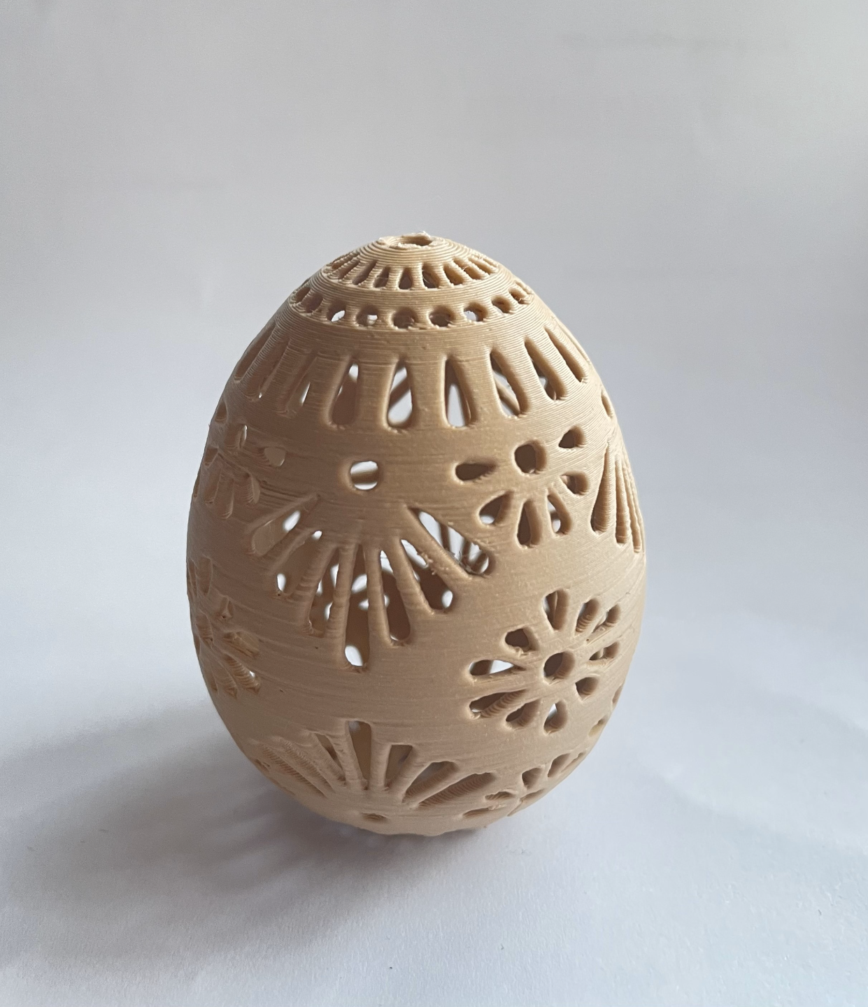 Ovos de Páscoa - Image 4