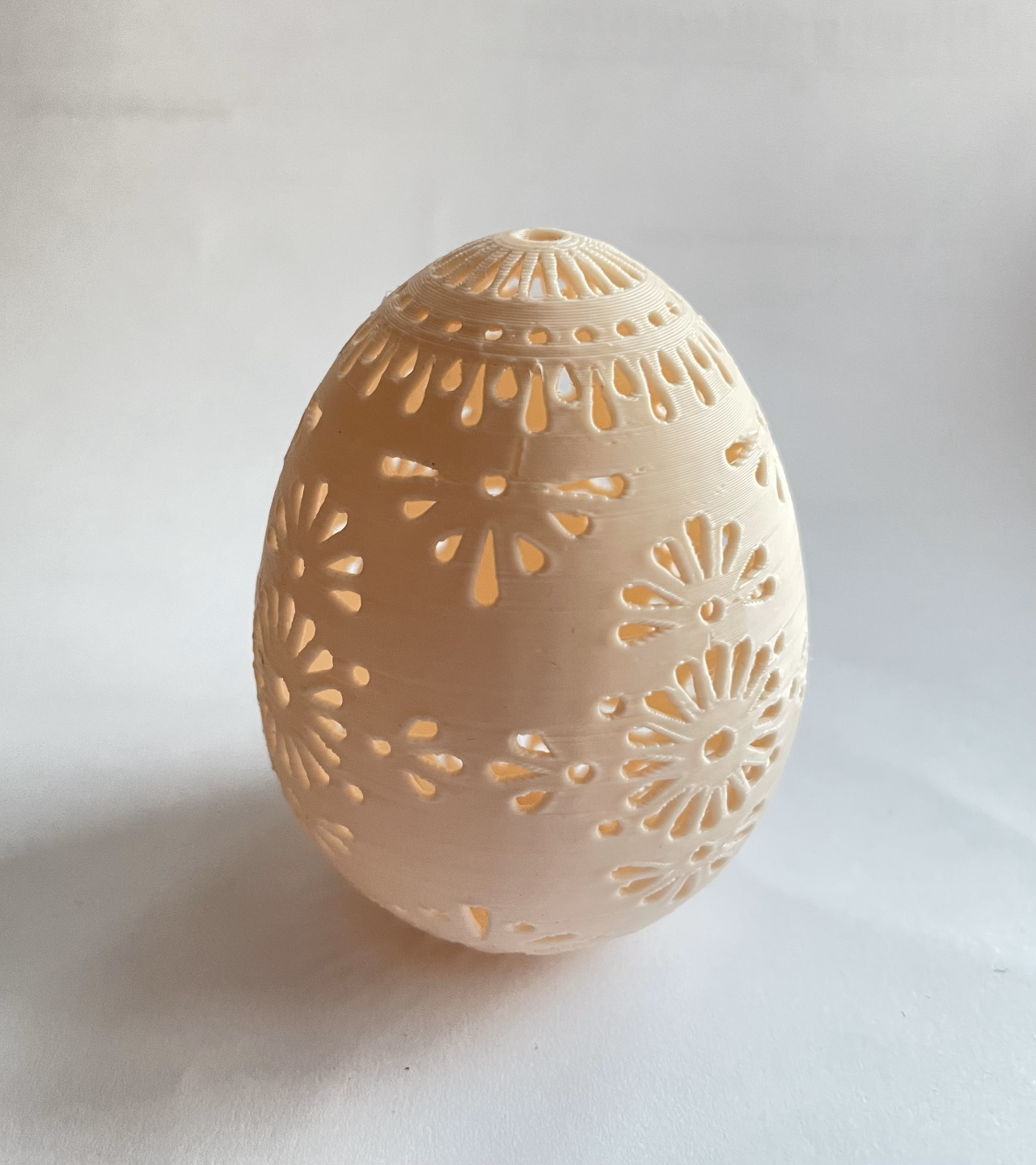 Ovos de Páscoa - Image 3