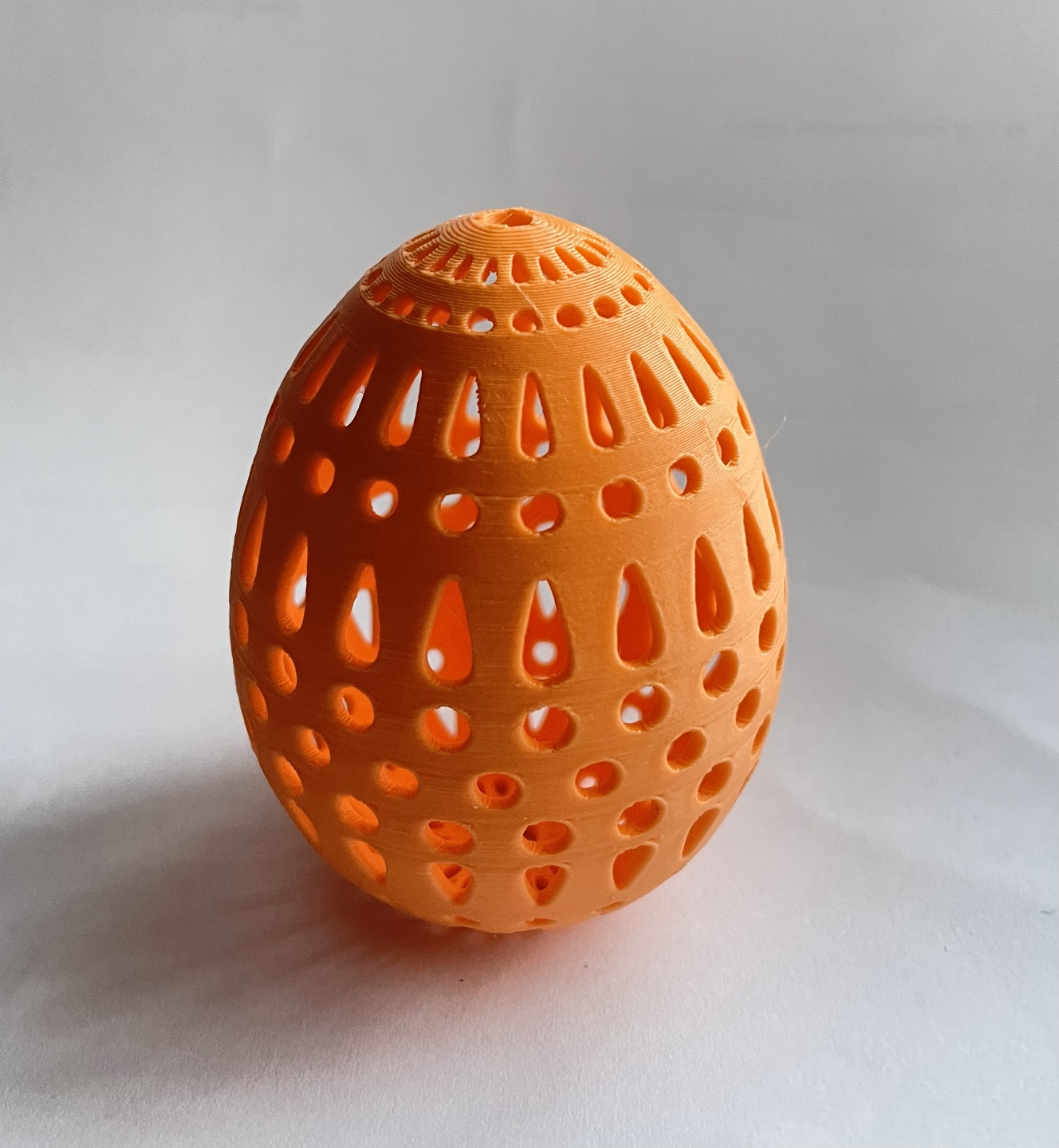 Ovos de Páscoa - Image 5