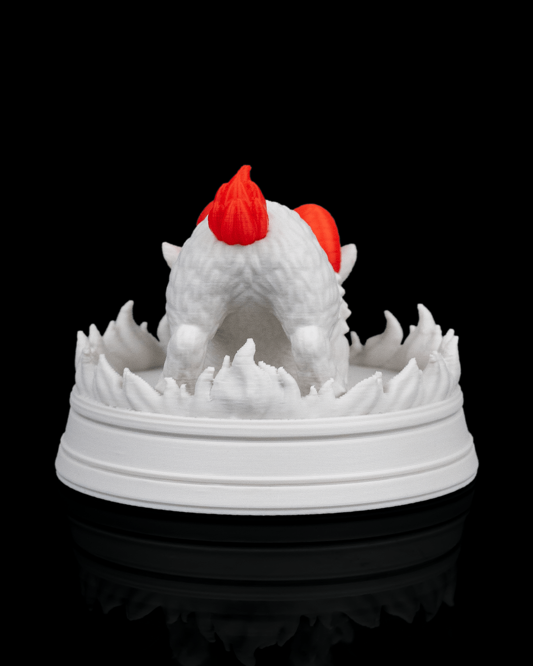 Aries Charm - Image 11