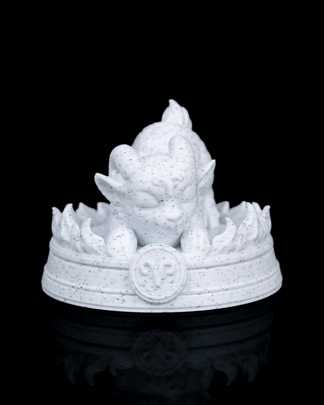 Aries Charm - Image 12