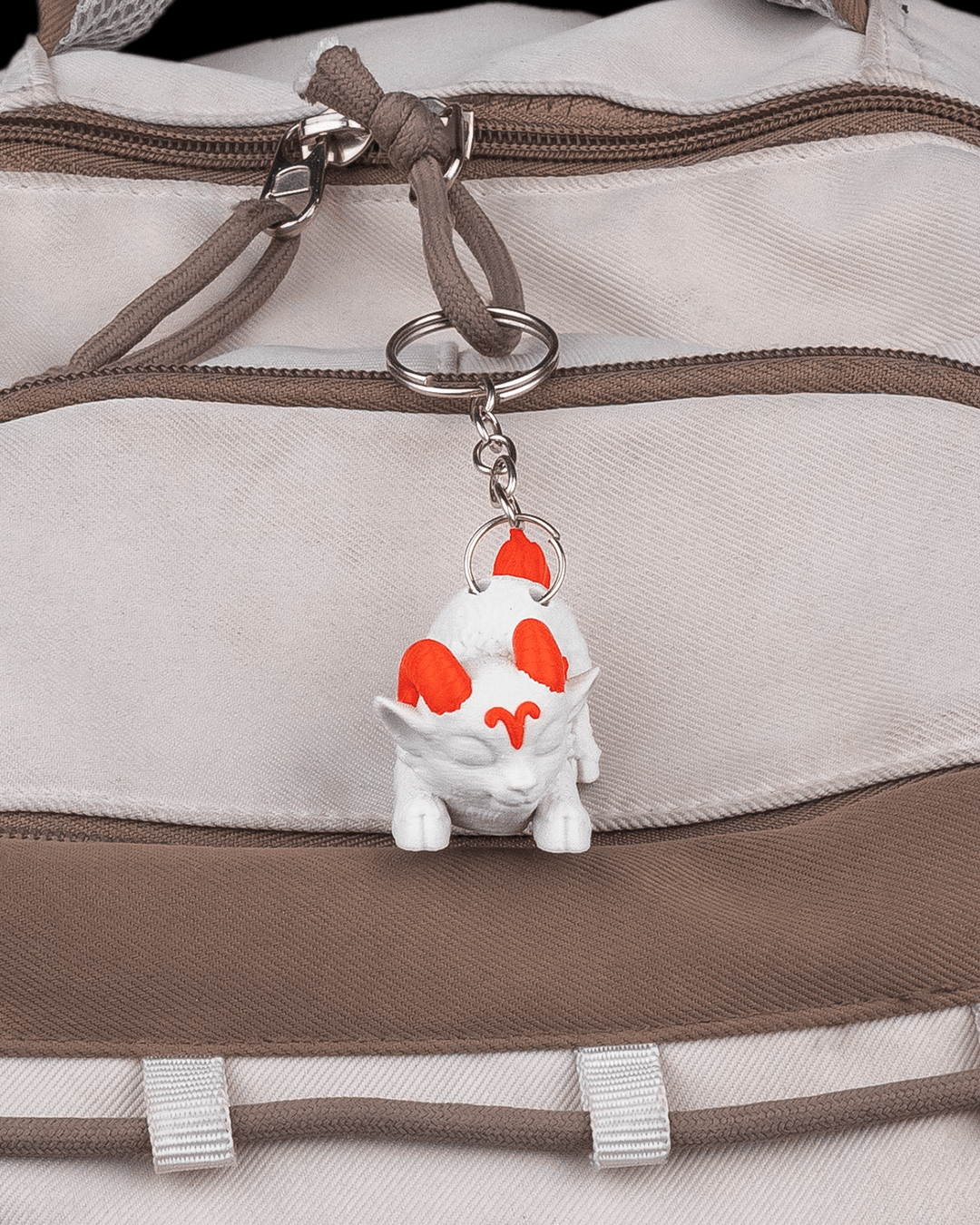 Aries Charm - Image 4