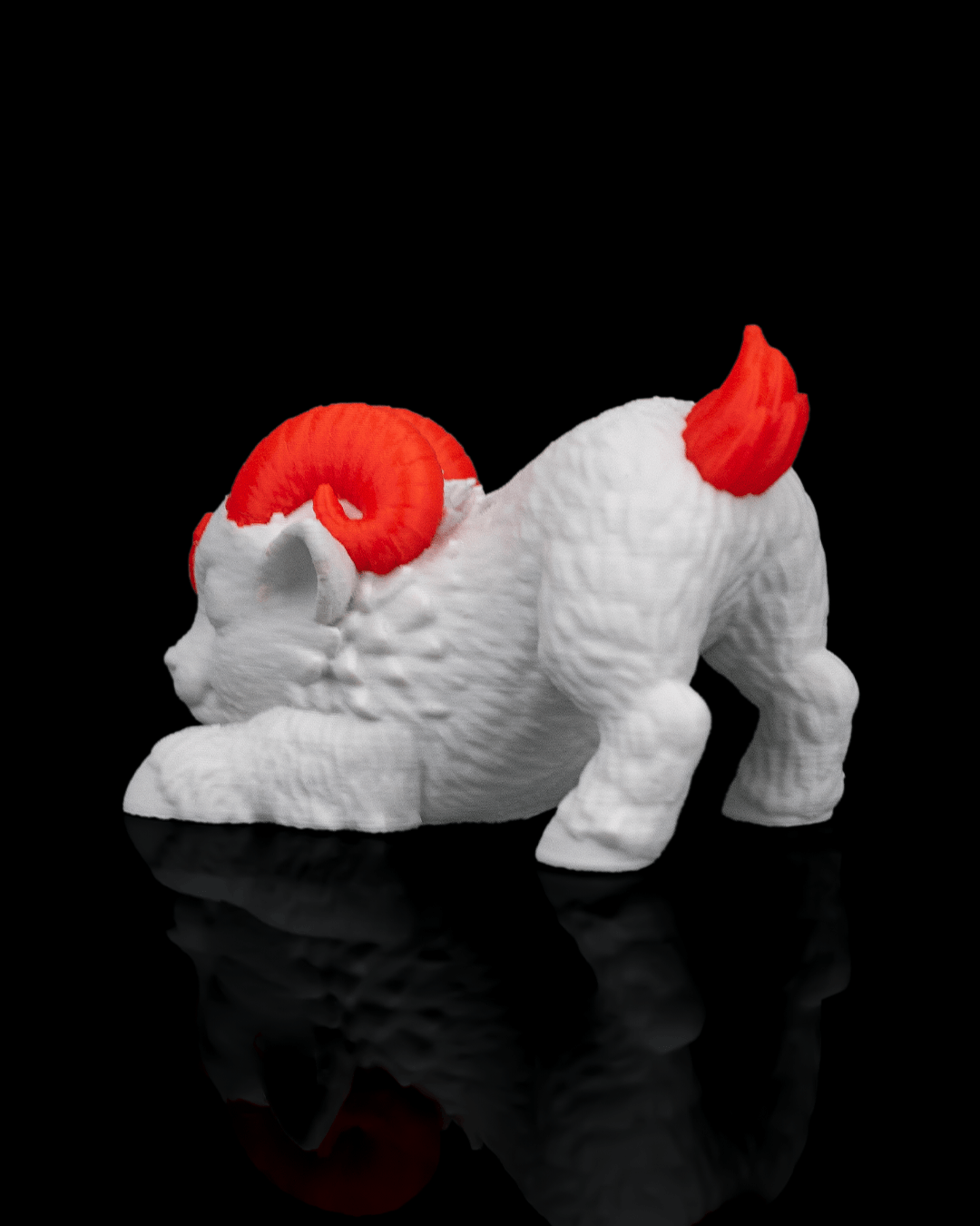 Aries Charm - Image 6