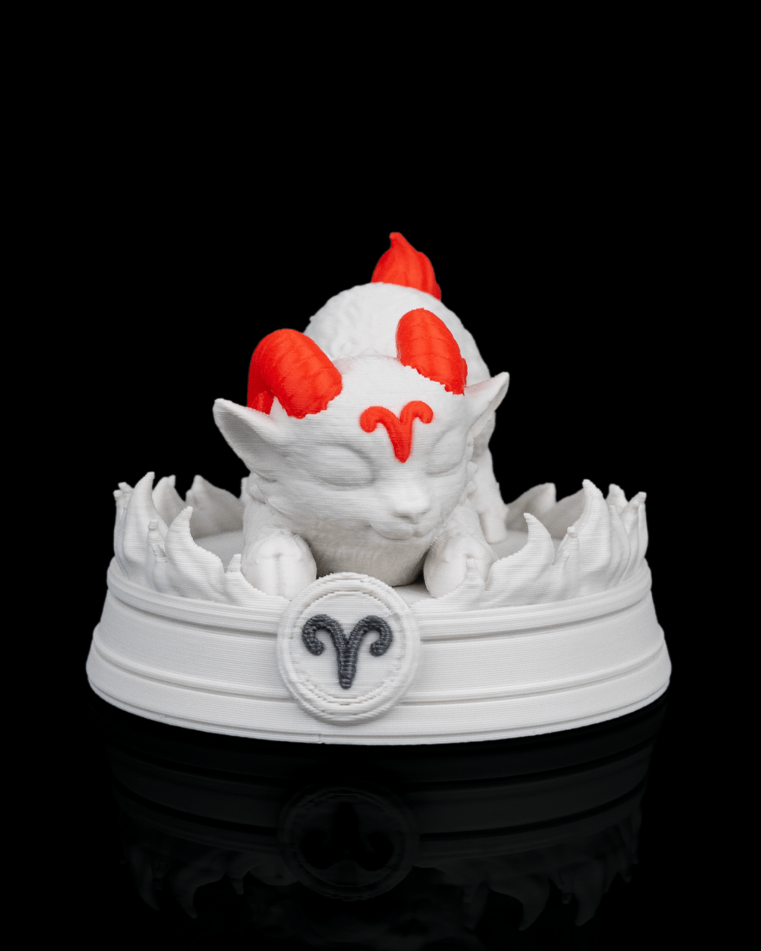 Aries Charm - Image 7