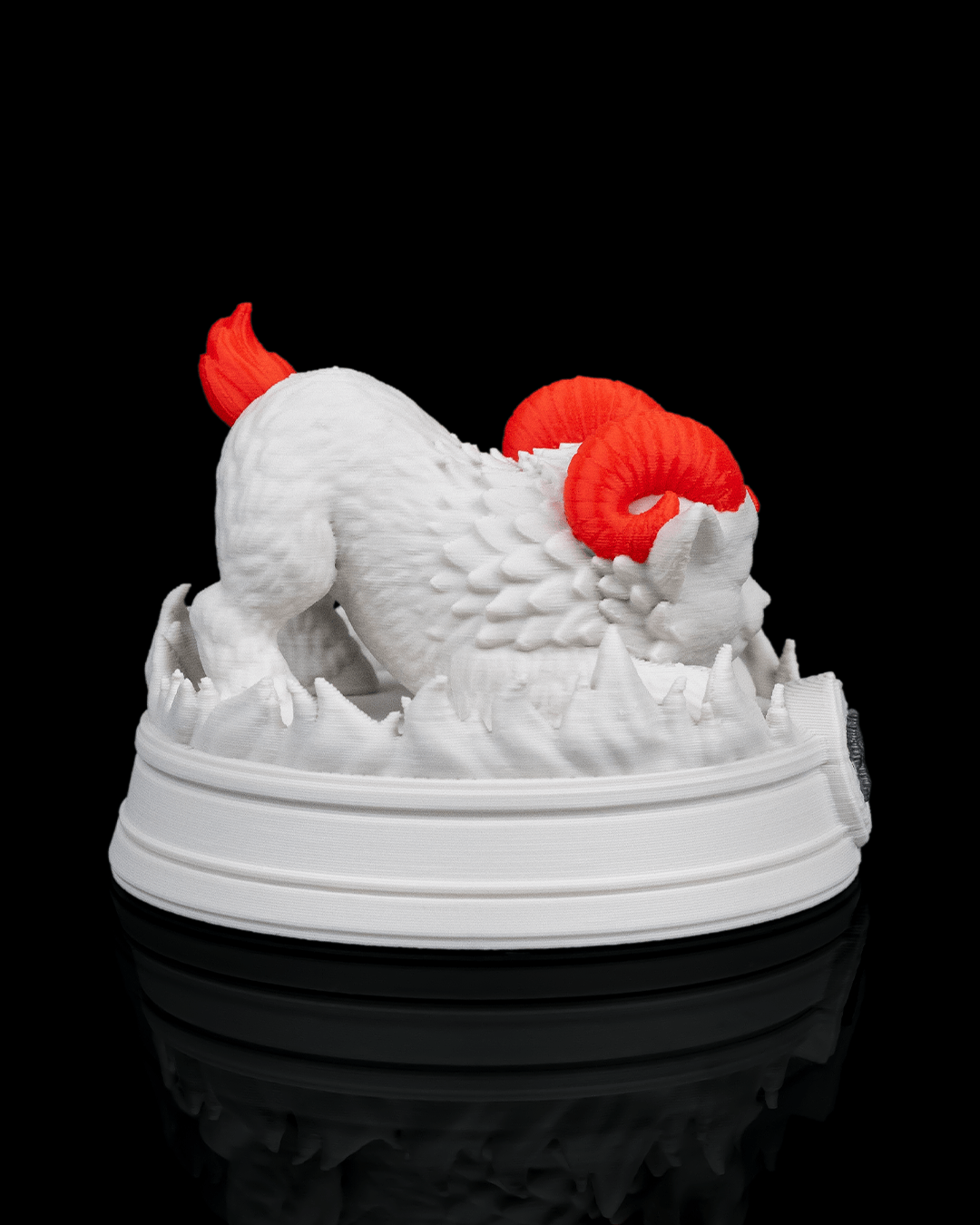 Aries Charm - Image 9