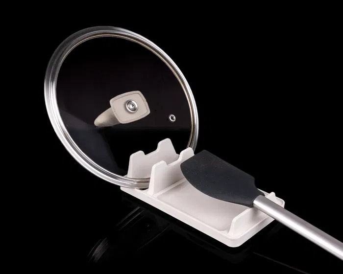 Dish Drying Rack Kit