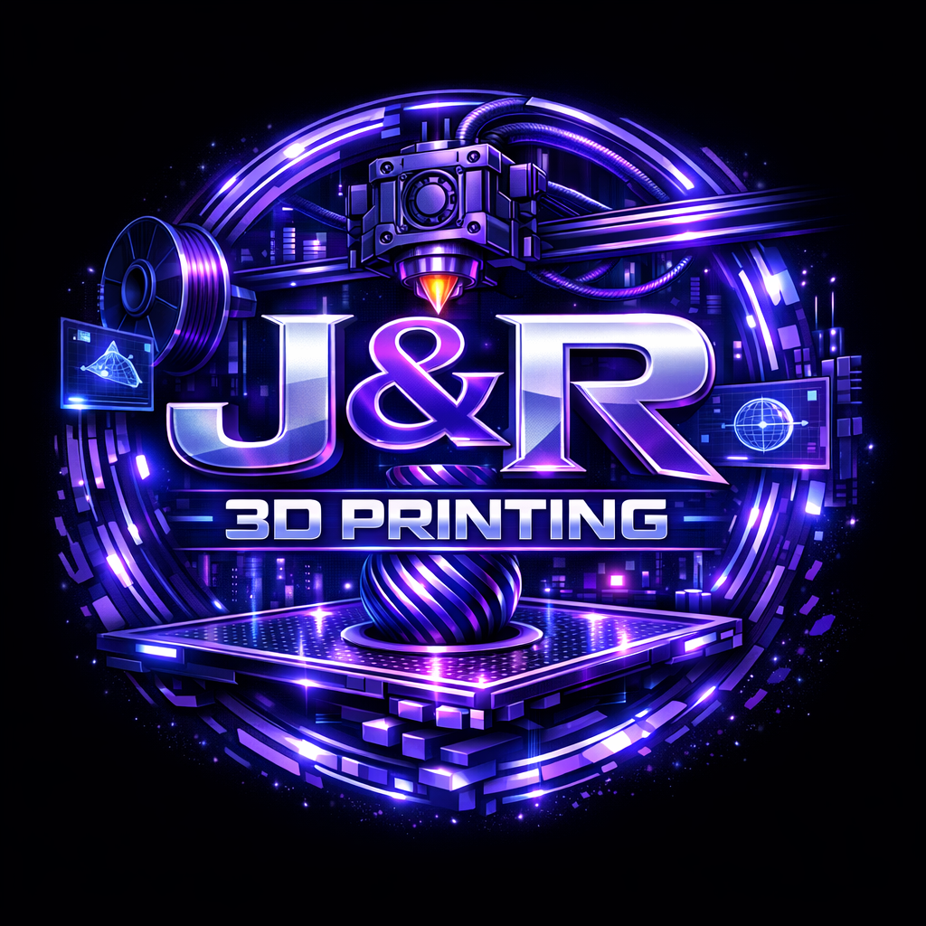 Custom Prints - Image 27